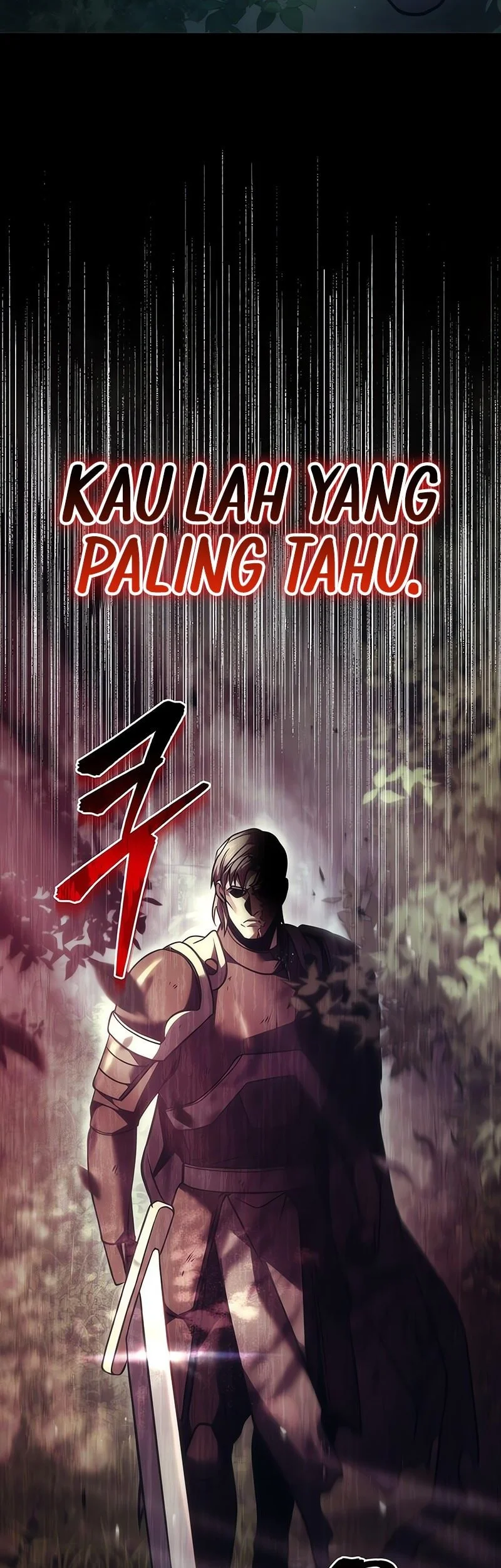 Regressor Of The Fallen Family Chapter 107 Gambar 60