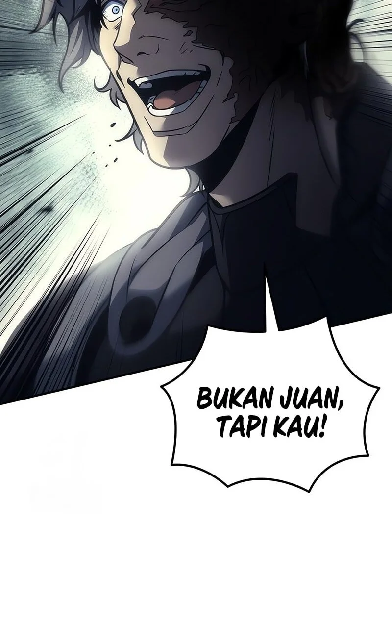 Regressor Of The Fallen Family Chapter 107 Gambar 69
