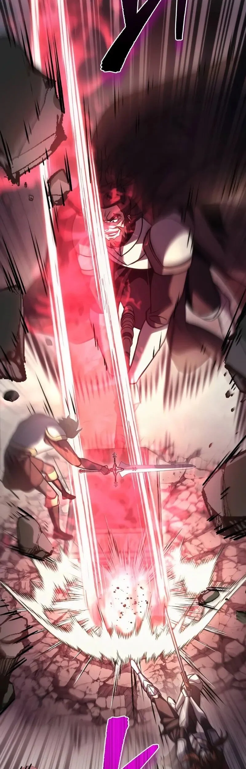 Regressor Of The Fallen Family Chapter 108 Gambar 27