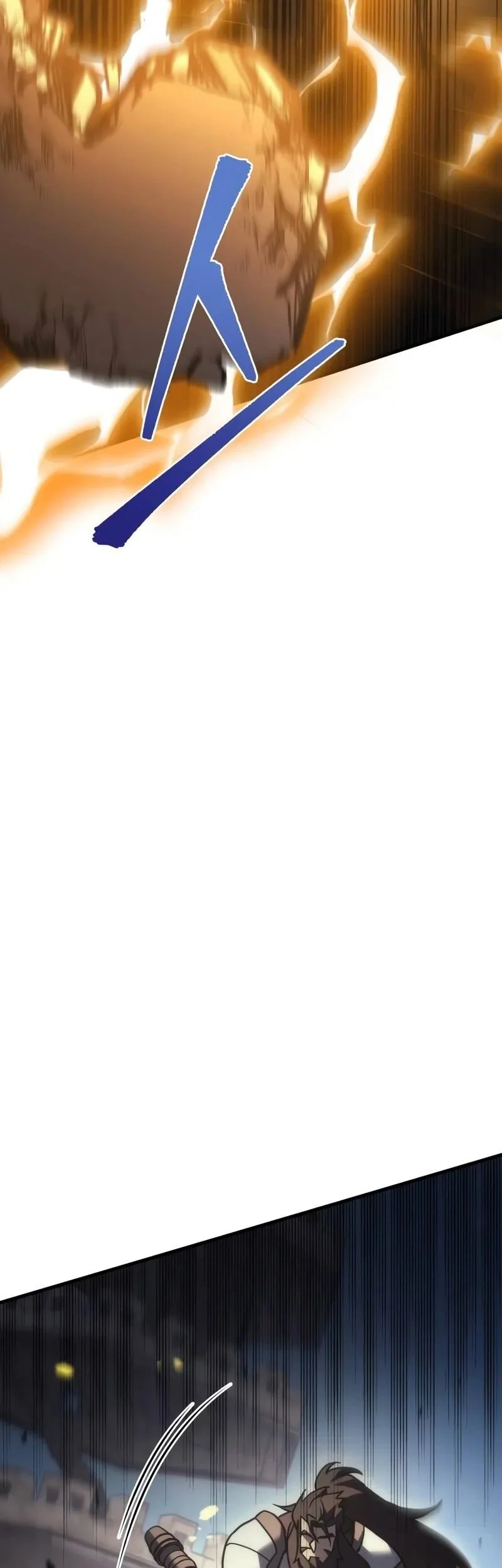 Regressor Of The Fallen Family Chapter 108 Gambar 35