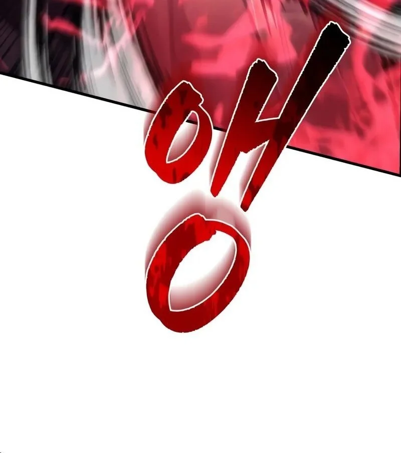 Regressor Of The Fallen Family Chapter 108 Gambar 63