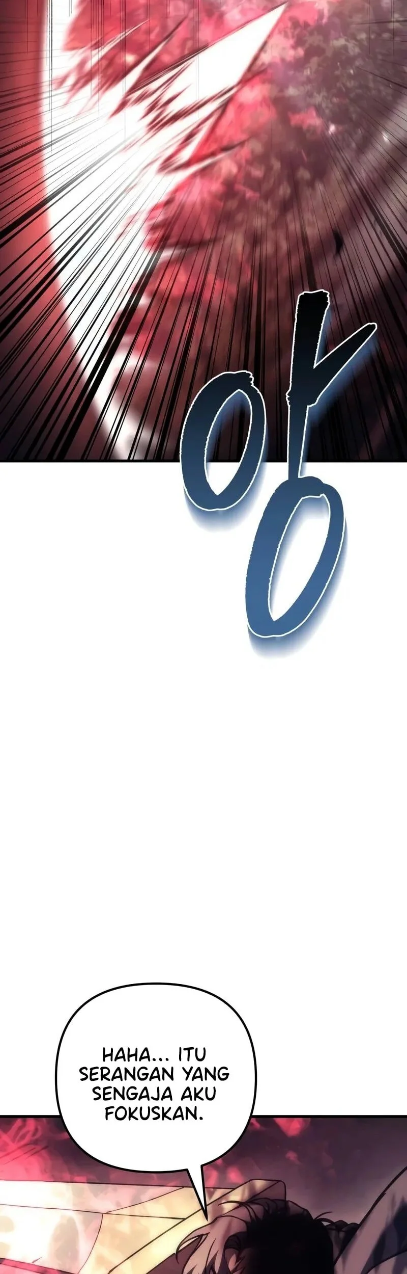 Regressor Of The Fallen Family Chapter 108 Gambar 49