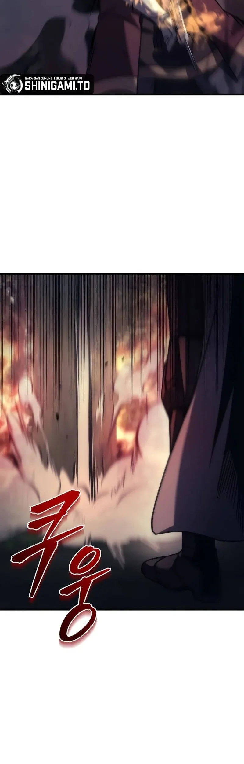 Regressor Of The Fallen Family Chapter 108 Gambar 51