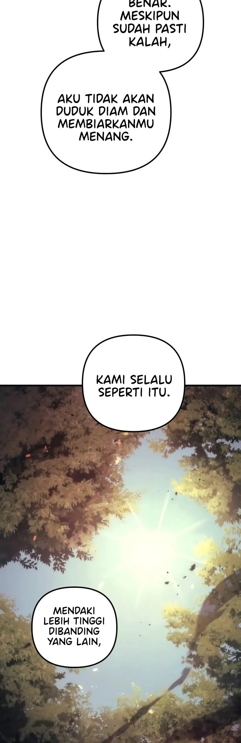 Regressor Of The Fallen Family Chapter 108 Gambar 55