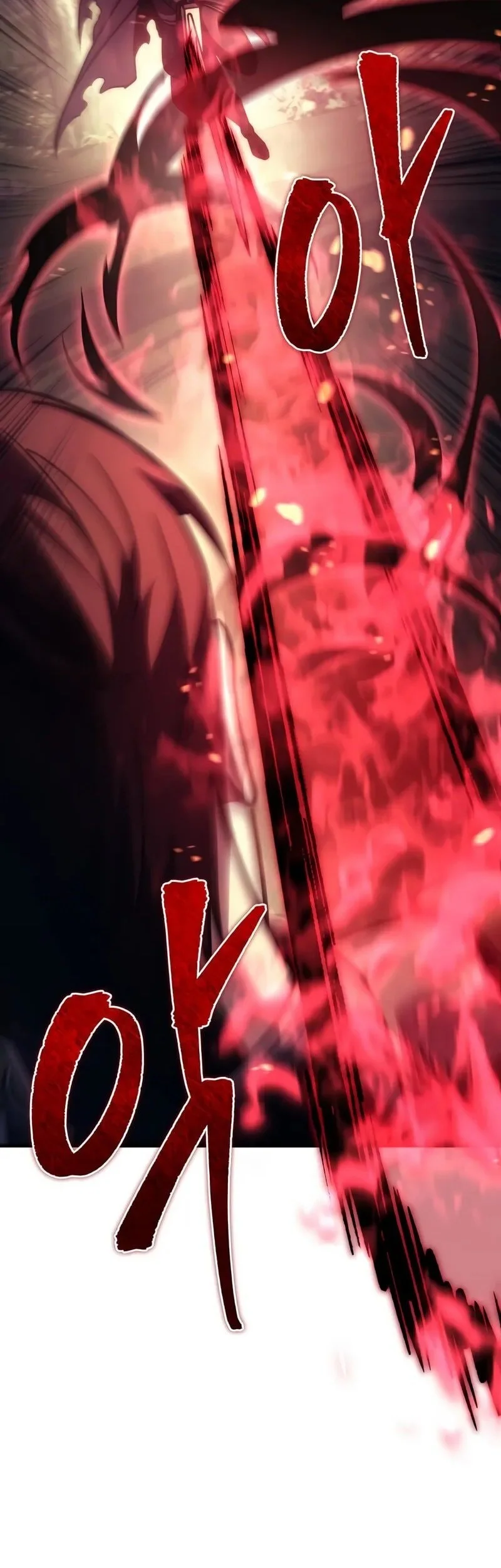 Regressor Of The Fallen Family Chapter 108 Gambar 68