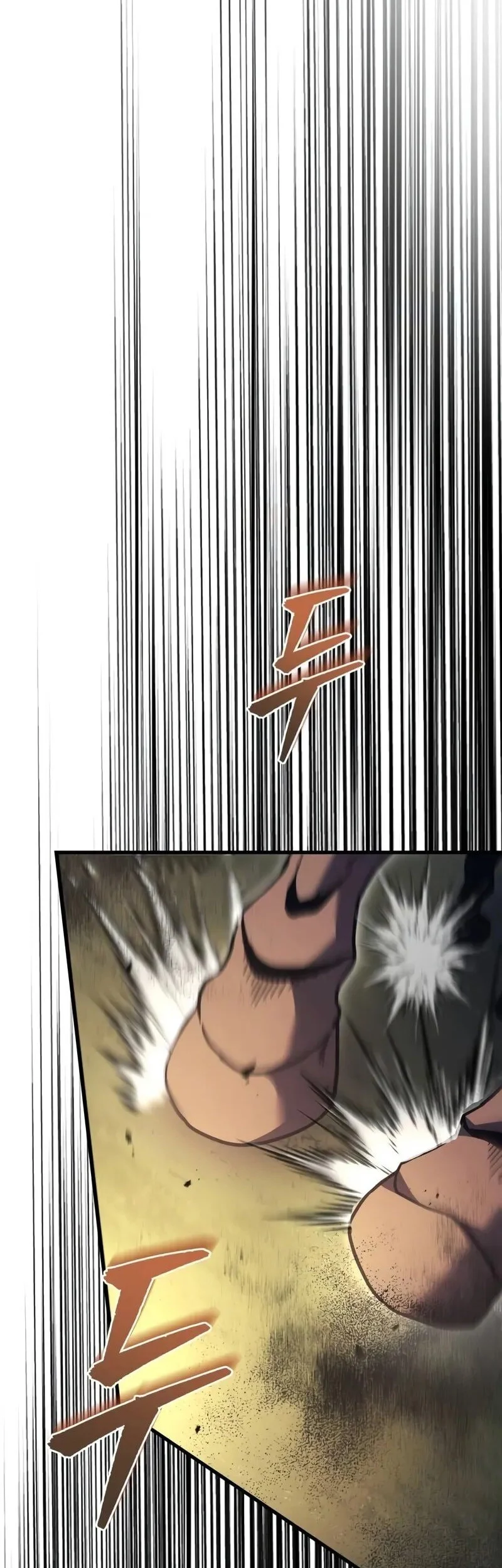 Regressor Of The Fallen Family Chapter 108 Gambar 101