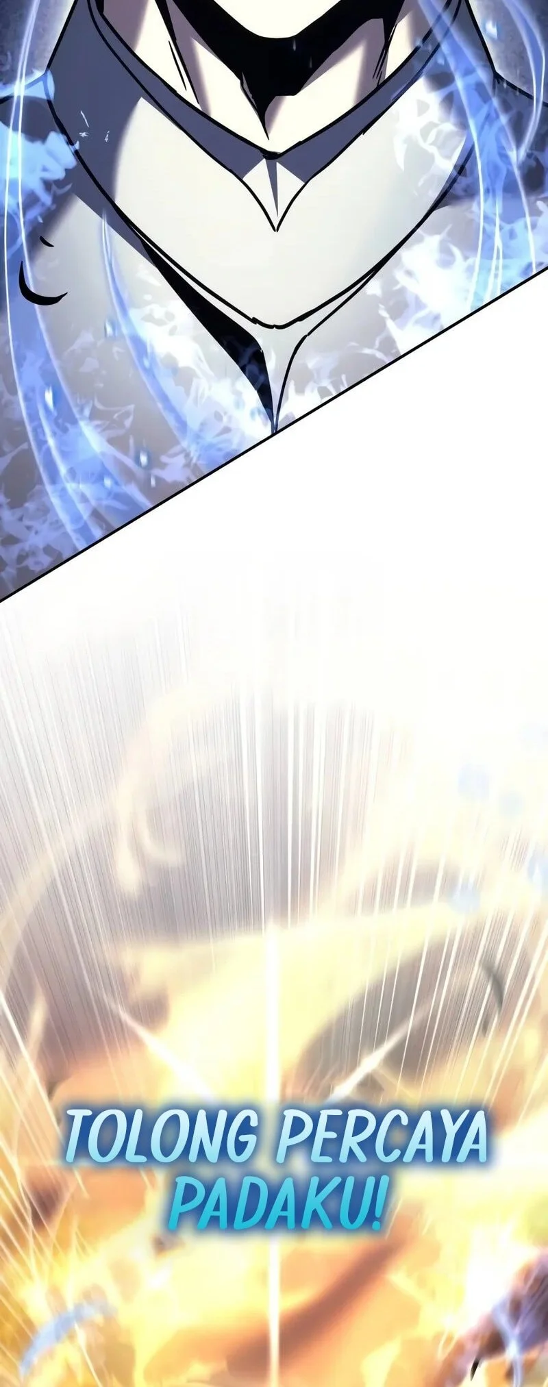 Regressor Of The Fallen Family Chapter 108 Gambar 99