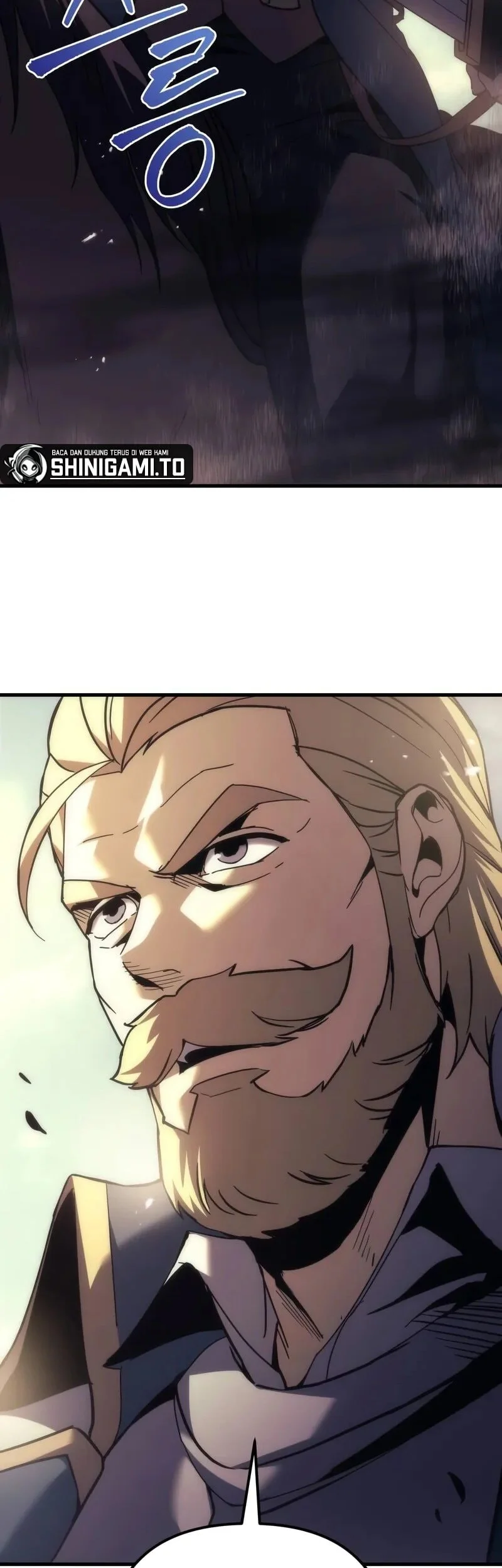 Regressor Of The Fallen Family Chapter 108 Gambar 108