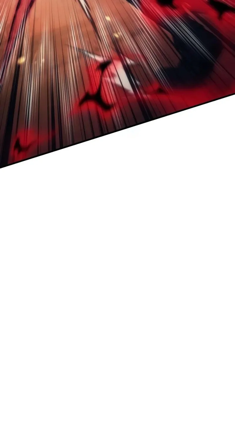 Regressor Of The Fallen Family Chapter 108 Gambar 5