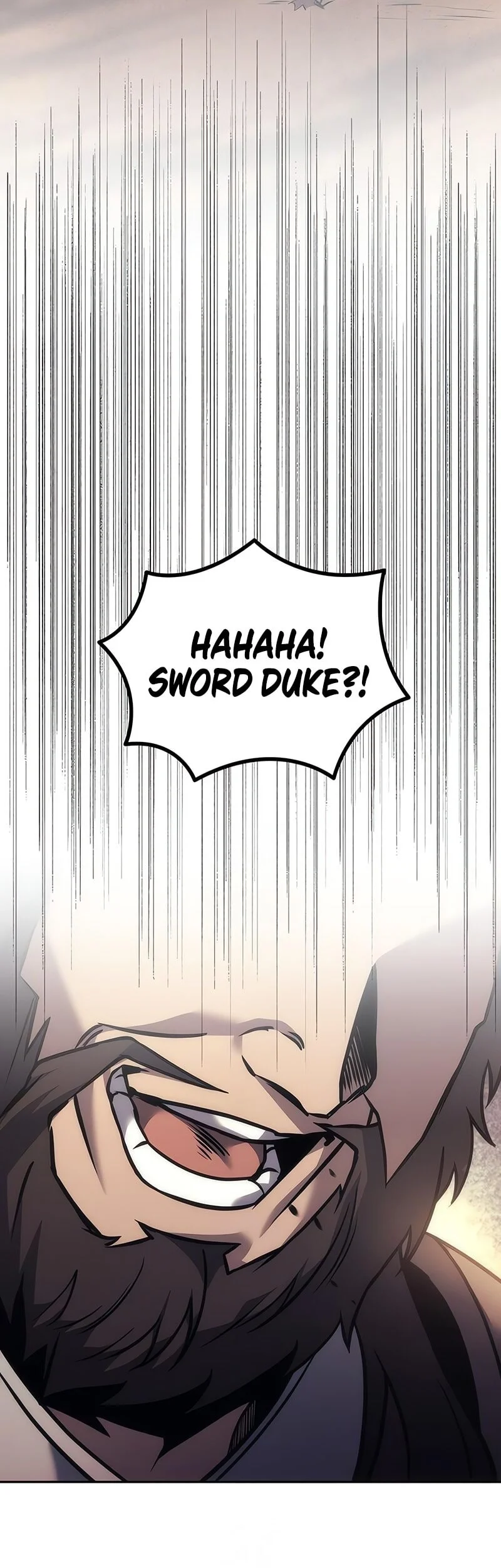 Regressor Of The Fallen Family Chapter 109 Gambar 22