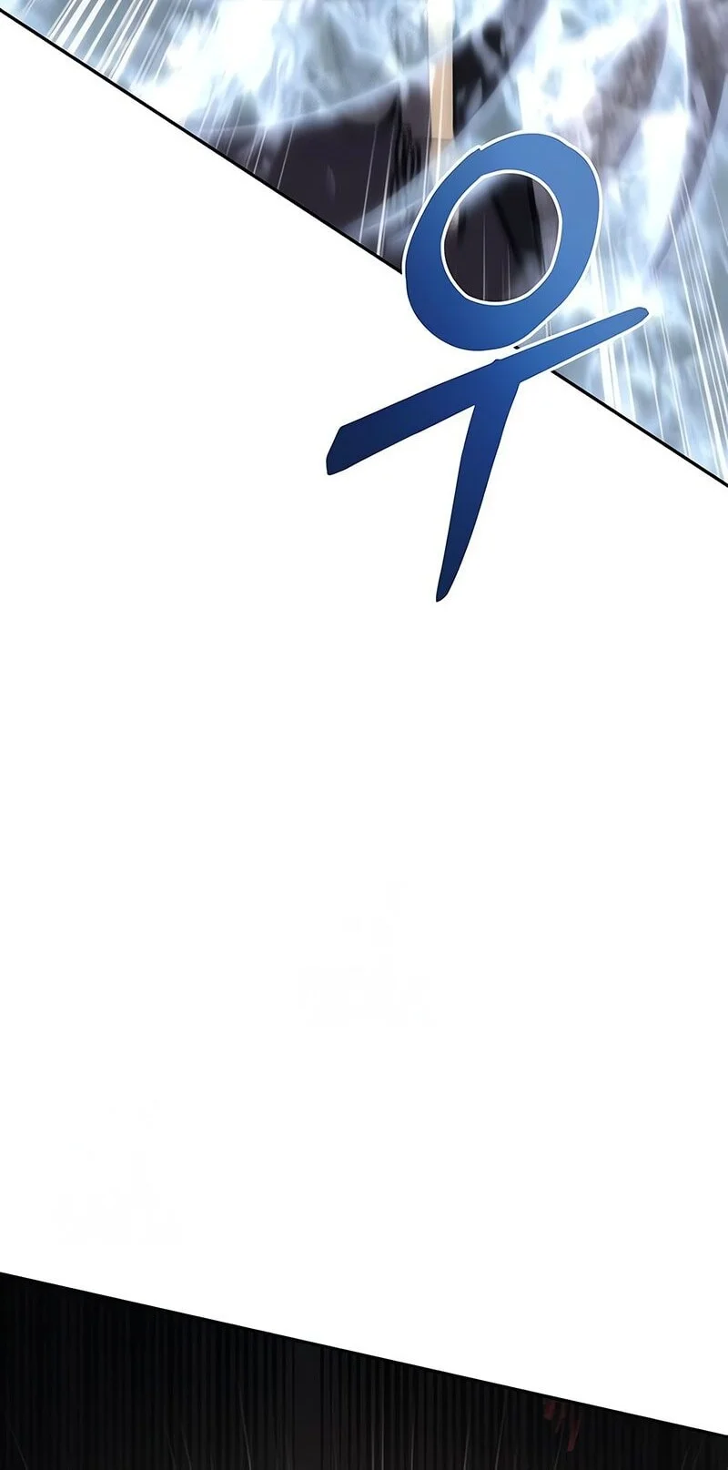 Regressor Of The Fallen Family Chapter 109 Gambar 45