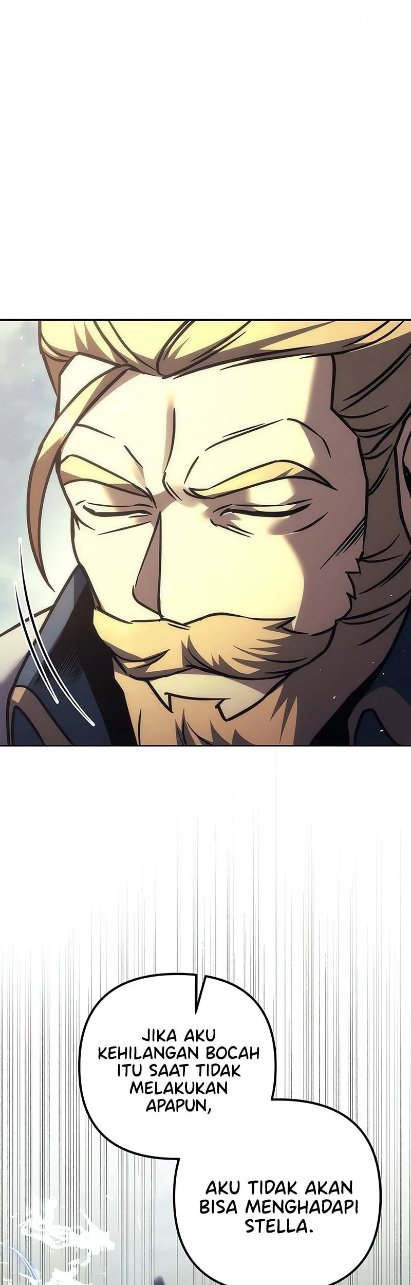 Regressor Of The Fallen Family Chapter 109 Gambar 55