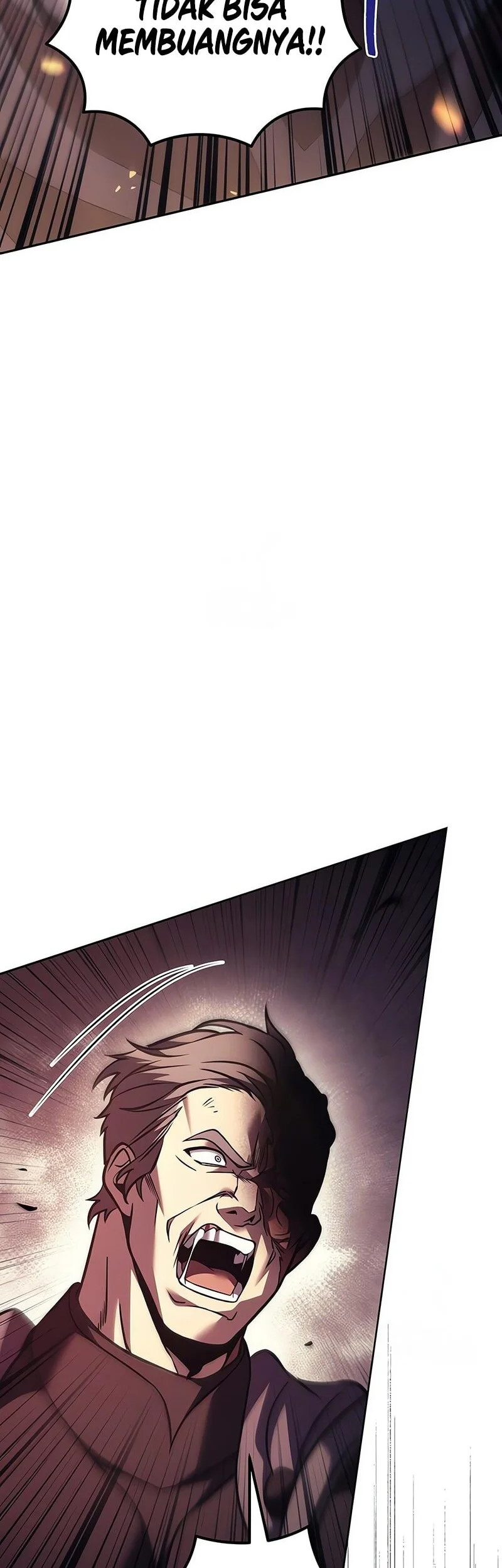 Regressor Of The Fallen Family Chapter 109 Gambar 91