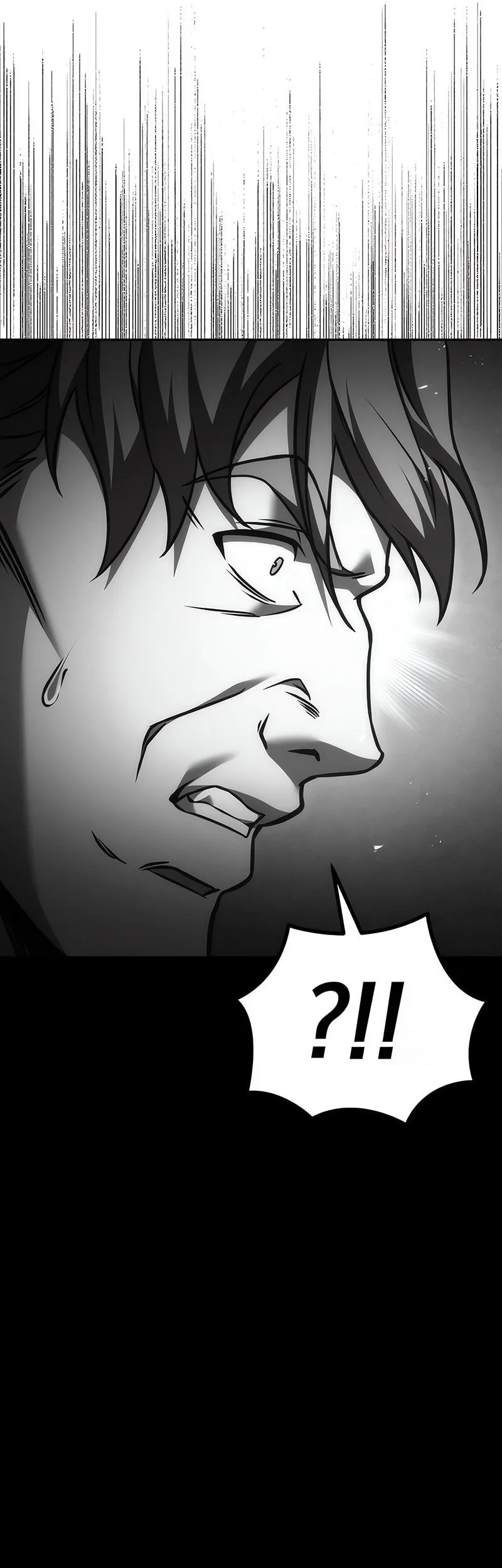 Regressor Of The Fallen Family Chapter 109 Gambar 98