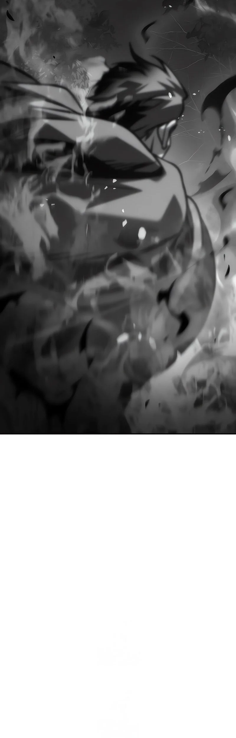 Regressor Of The Fallen Family Chapter 109 Gambar 100