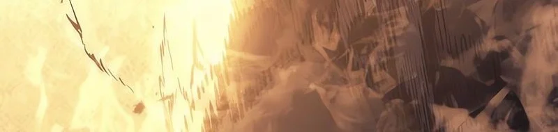 Regressor Of The Fallen Family Chapter 109 Gambar 108