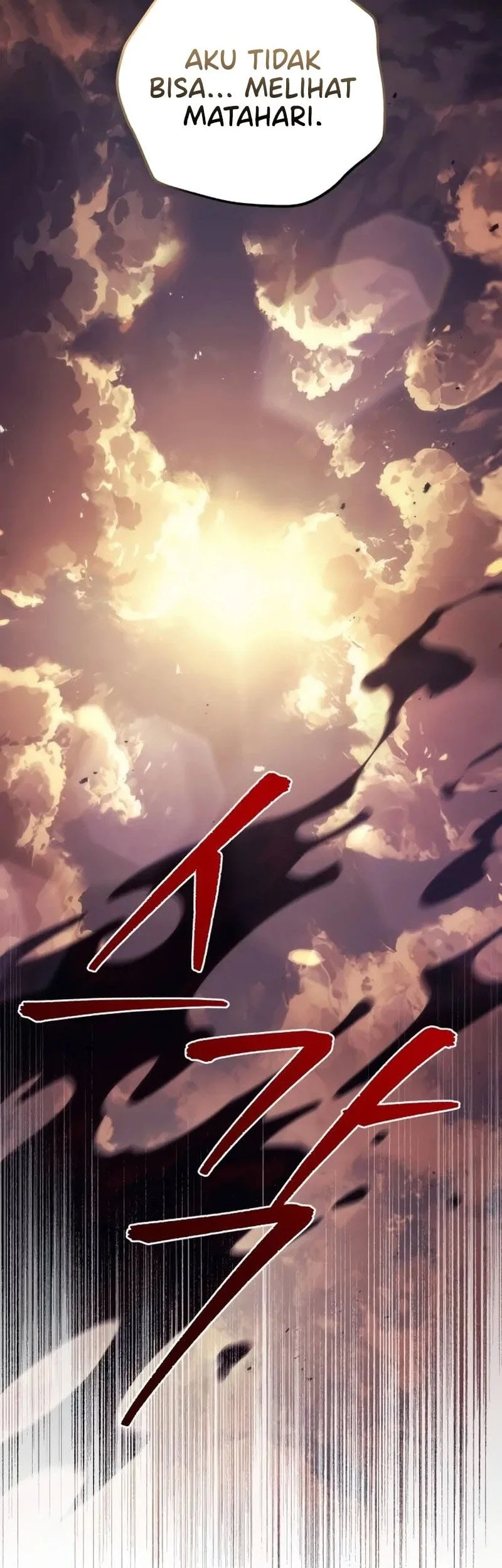 Regressor Of The Fallen Family Chapter 110 Gambar 27