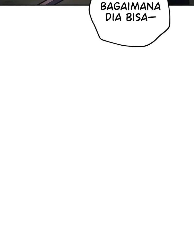 Regressor Of The Fallen Family Chapter 110 Gambar 65