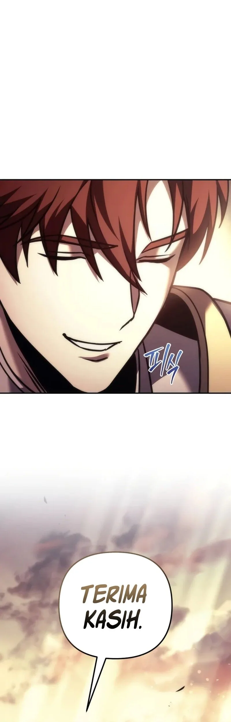 Regressor Of The Fallen Family Chapter 110 Gambar 54