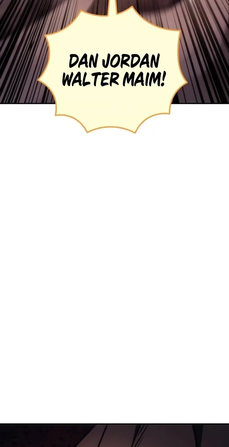 Regressor Of The Fallen Family Chapter 110 Gambar 61