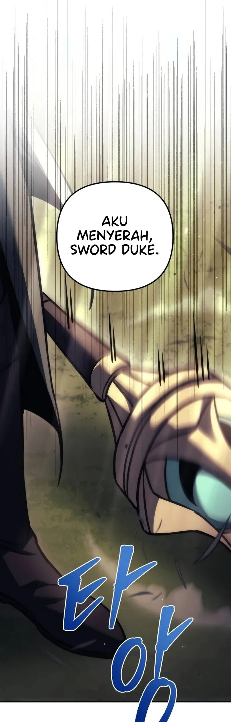 Regressor Of The Fallen Family Chapter 110 Gambar 79