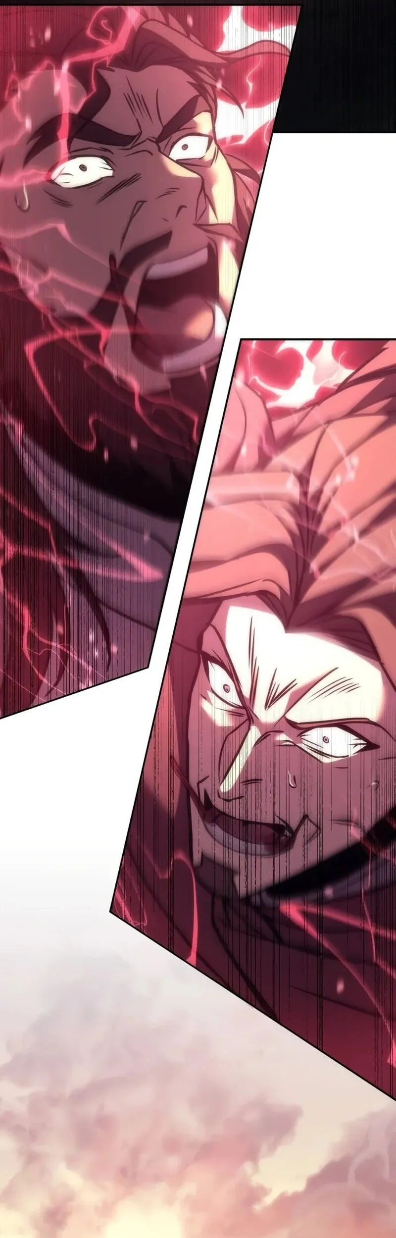 Regressor Of The Fallen Family Chapter 110 Gambar 84