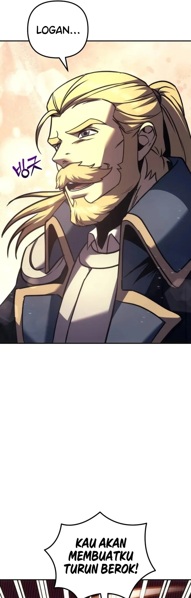 Regressor Of The Fallen Family Chapter 110 Gambar 98