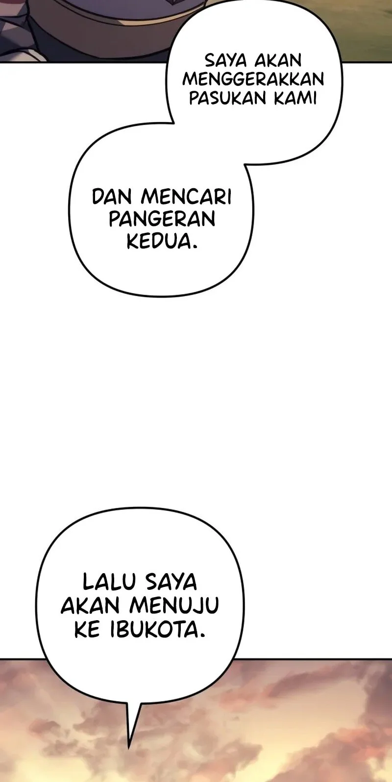 Regressor Of The Fallen Family Chapter 110 Gambar 101