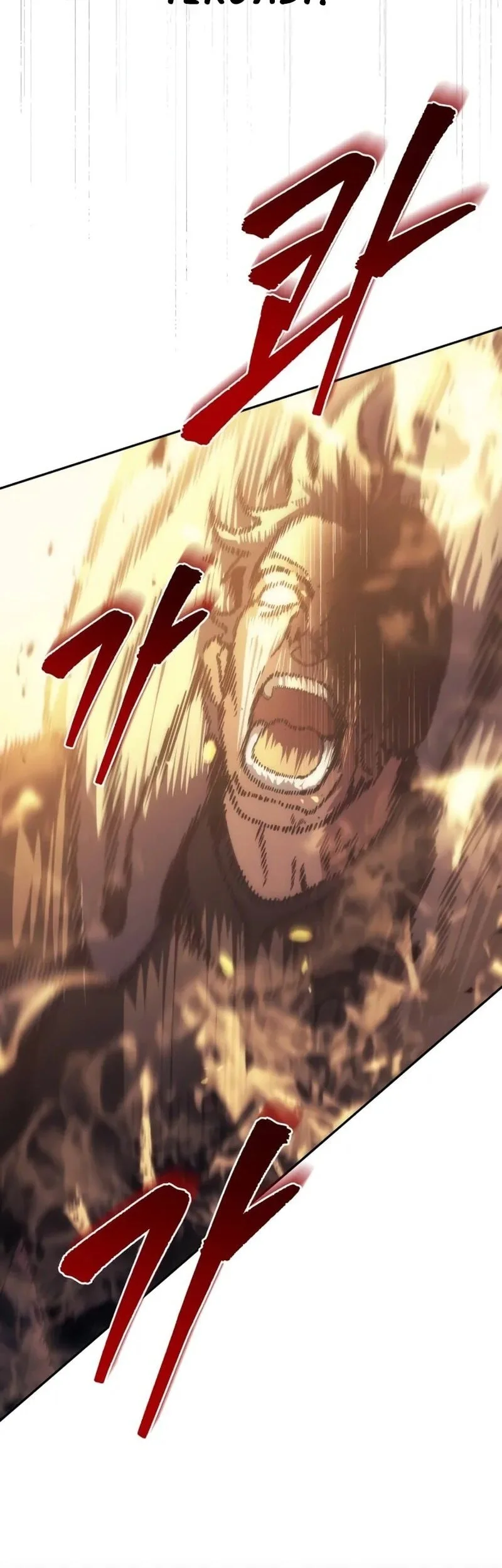 Regressor Of The Fallen Family Chapter 110 Gambar 4