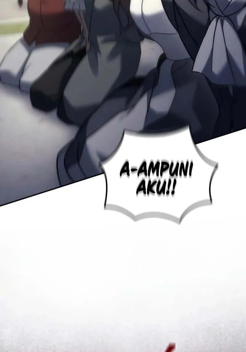 Regressor Of The Fallen Family Chapter 111 Gambar 41