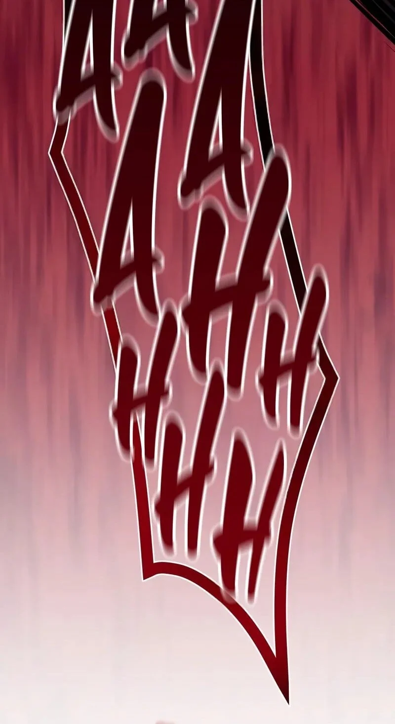 Regressor Of The Fallen Family Chapter 111 Gambar 45