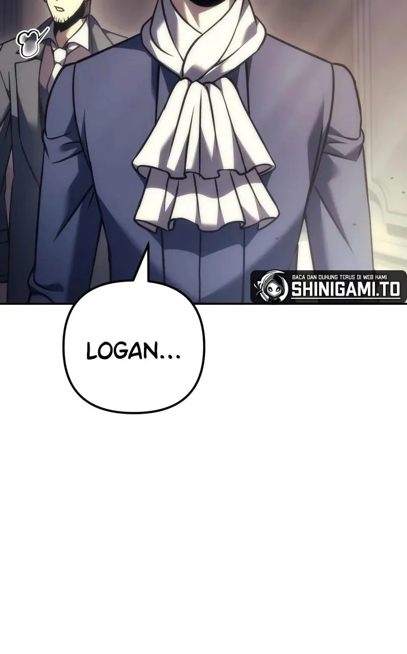 Regressor Of The Fallen Family Chapter 111 Gambar 73