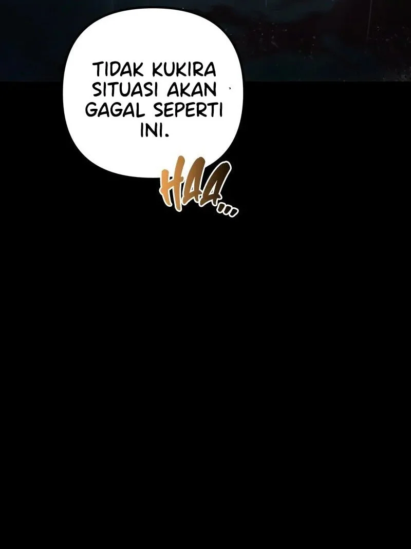 Regressor Of The Fallen Family Chapter 111 Gambar 93