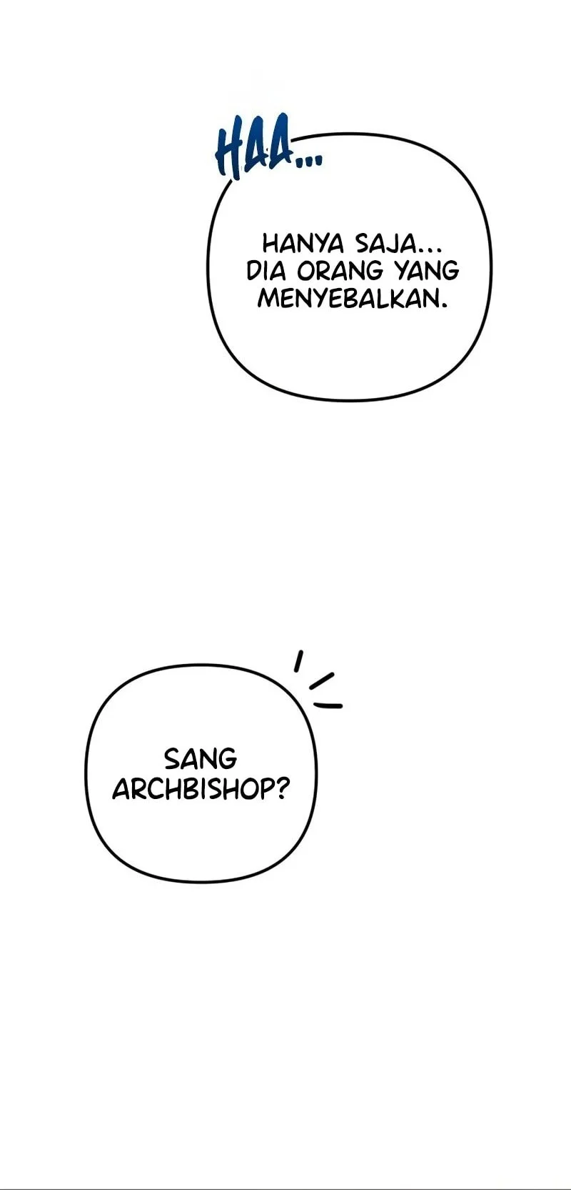 Regressor Of The Fallen Family Chapter 112 Gambar 56