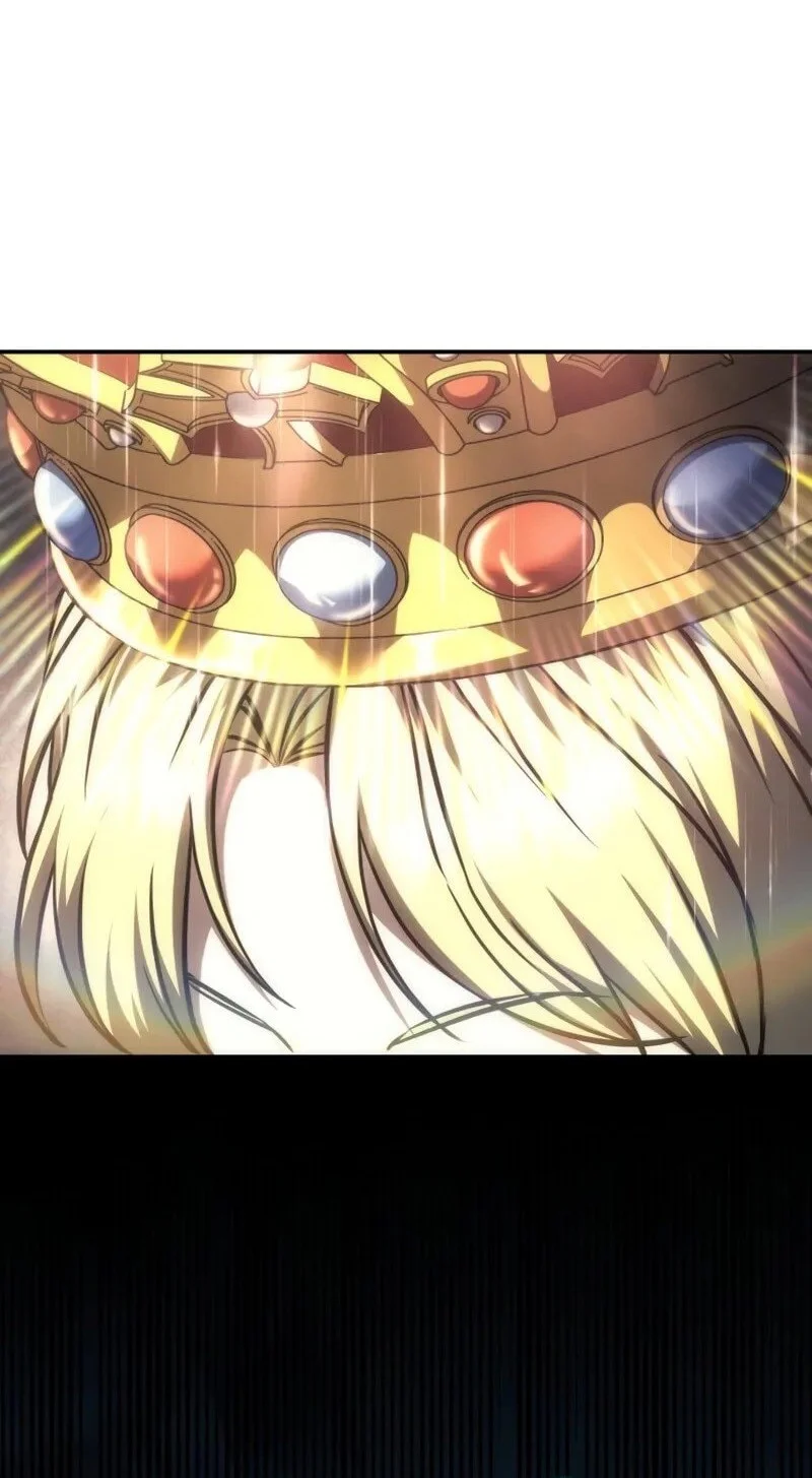 Regressor Of The Fallen Family Chapter 112 Gambar 68