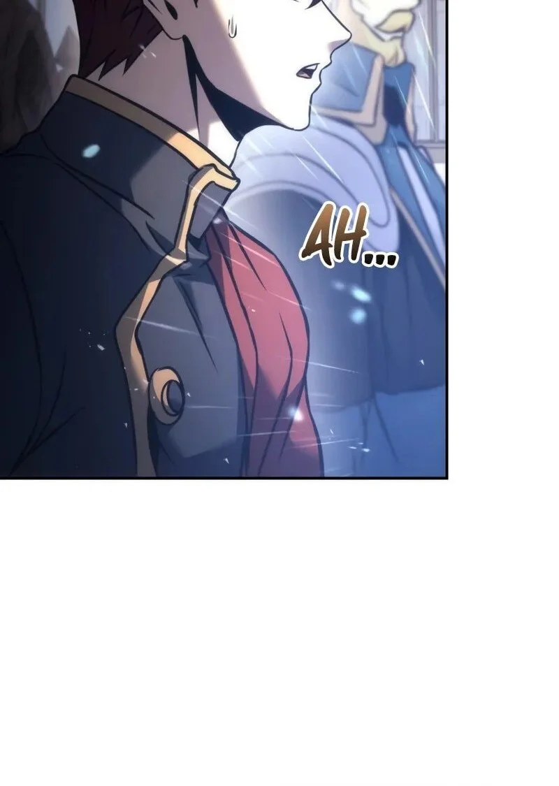 Regressor Of The Fallen Family Chapter 112 Gambar 72