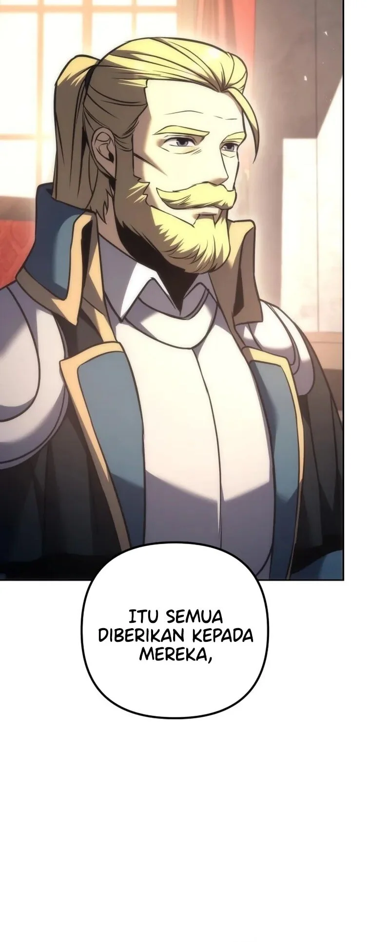 Regressor Of The Fallen Family Chapter 112 Gambar 88