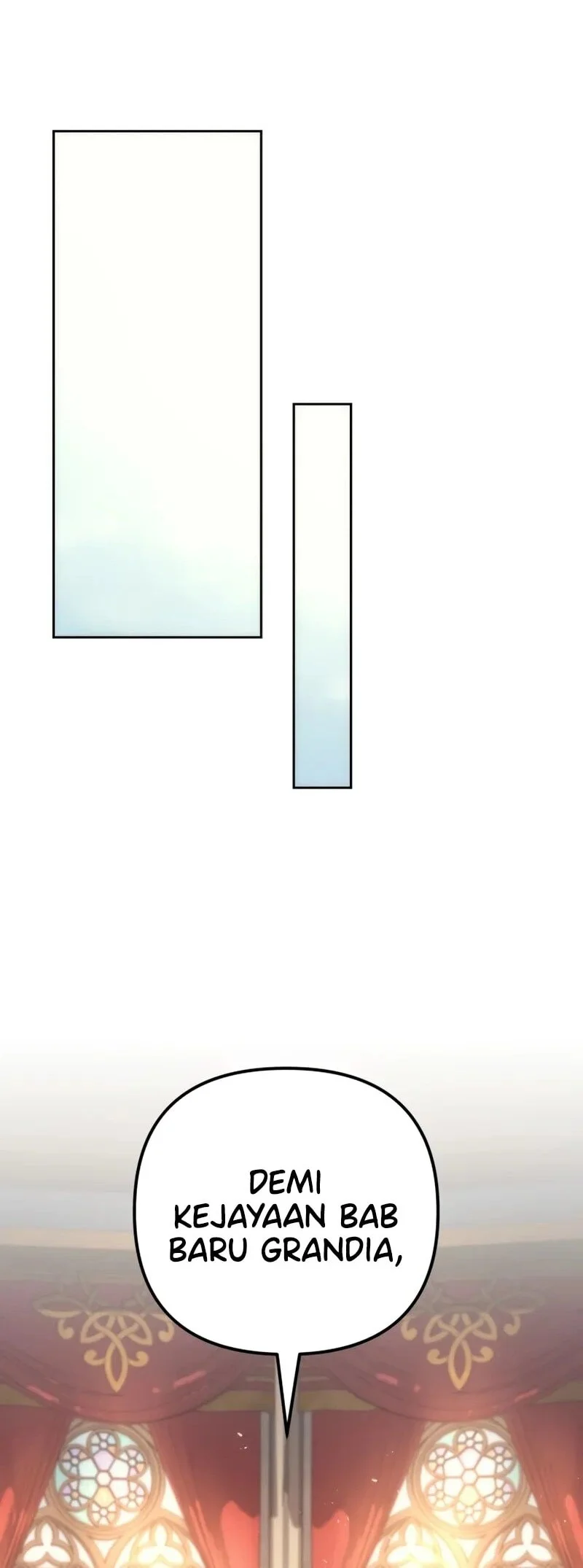 Regressor Of The Fallen Family Chapter 112 Gambar 76