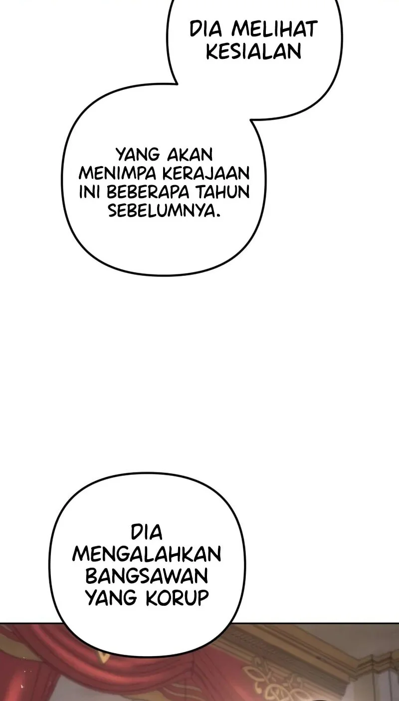 Regressor Of The Fallen Family Chapter 112 Gambar 84