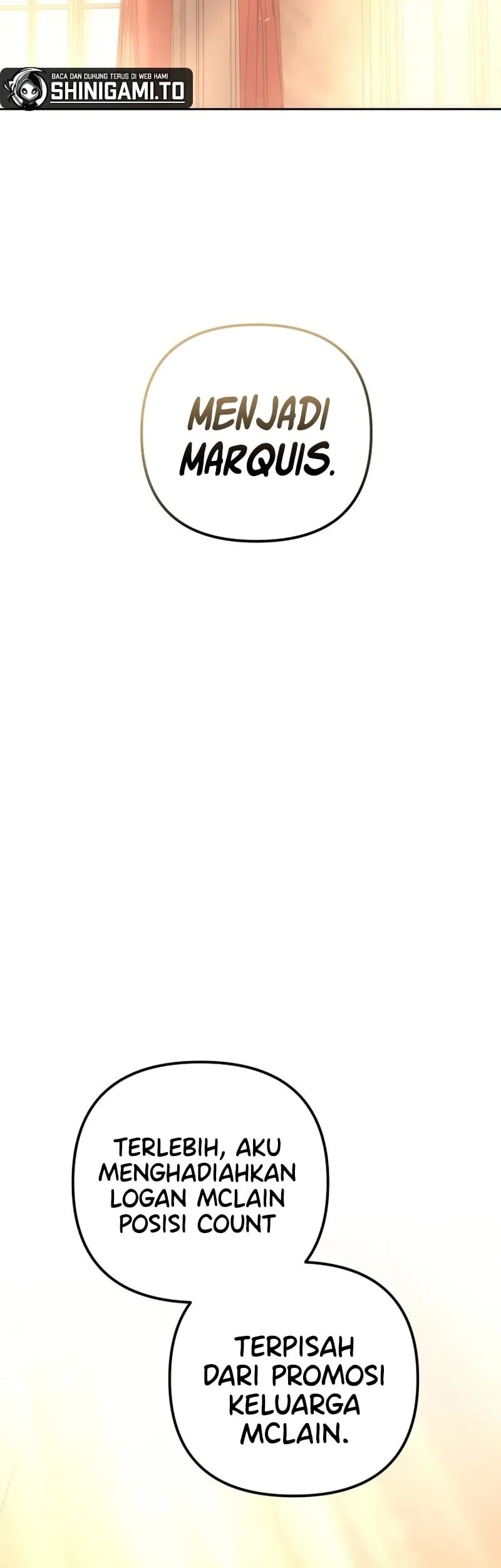 Regressor Of The Fallen Family Chapter 112 Gambar 90