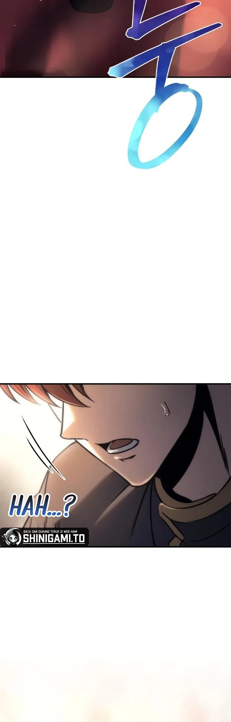 Regressor Of The Fallen Family Chapter 112 Gambar 94