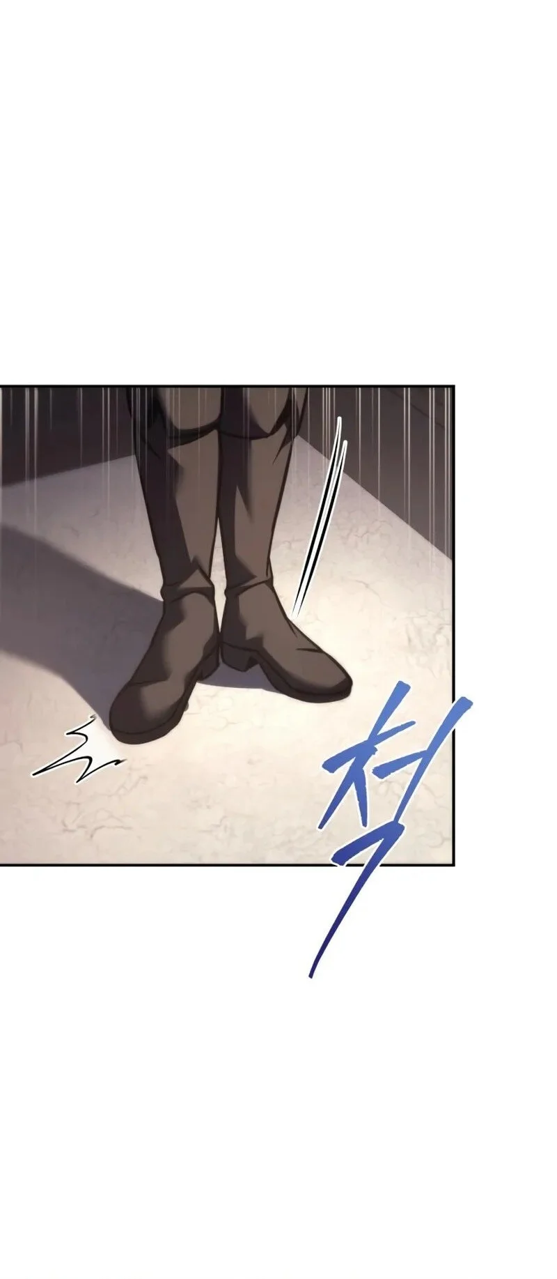 Regressor Of The Fallen Family Chapter 112 Gambar 9