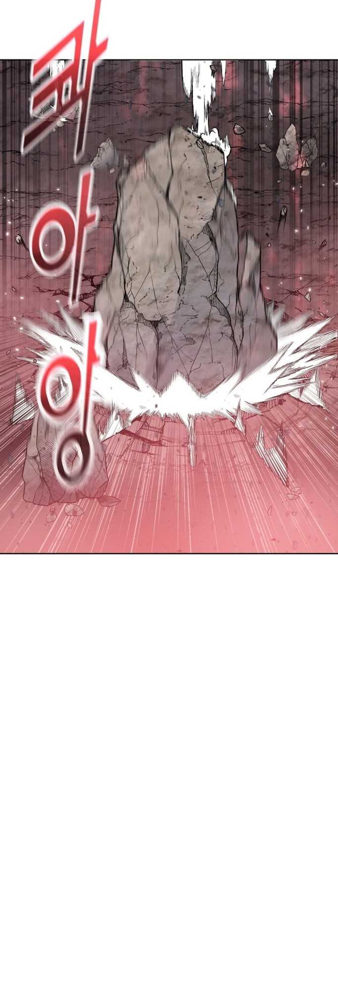 Reincarnated War God Chapter 107 Gambar 13