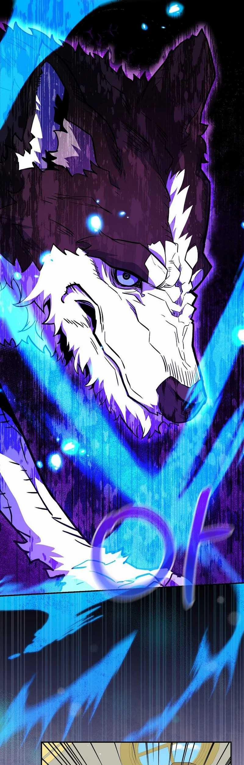 Reincarnated as a Genius Prodigy of a Prestigious Family Chapter 47 Gambar 4