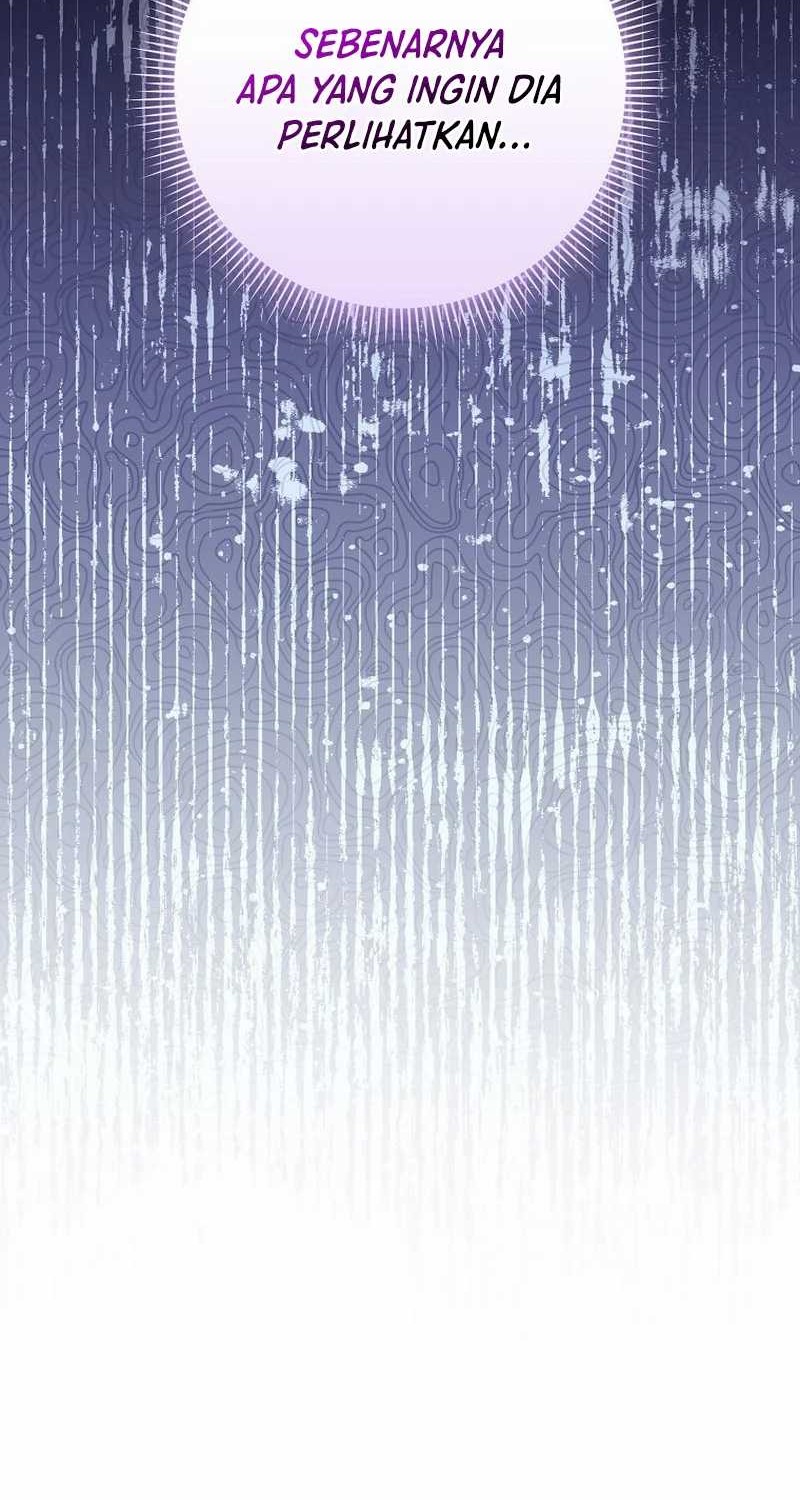 Reincarnated as a Genius Prodigy of a Prestigious Family Chapter 47 Gambar 19