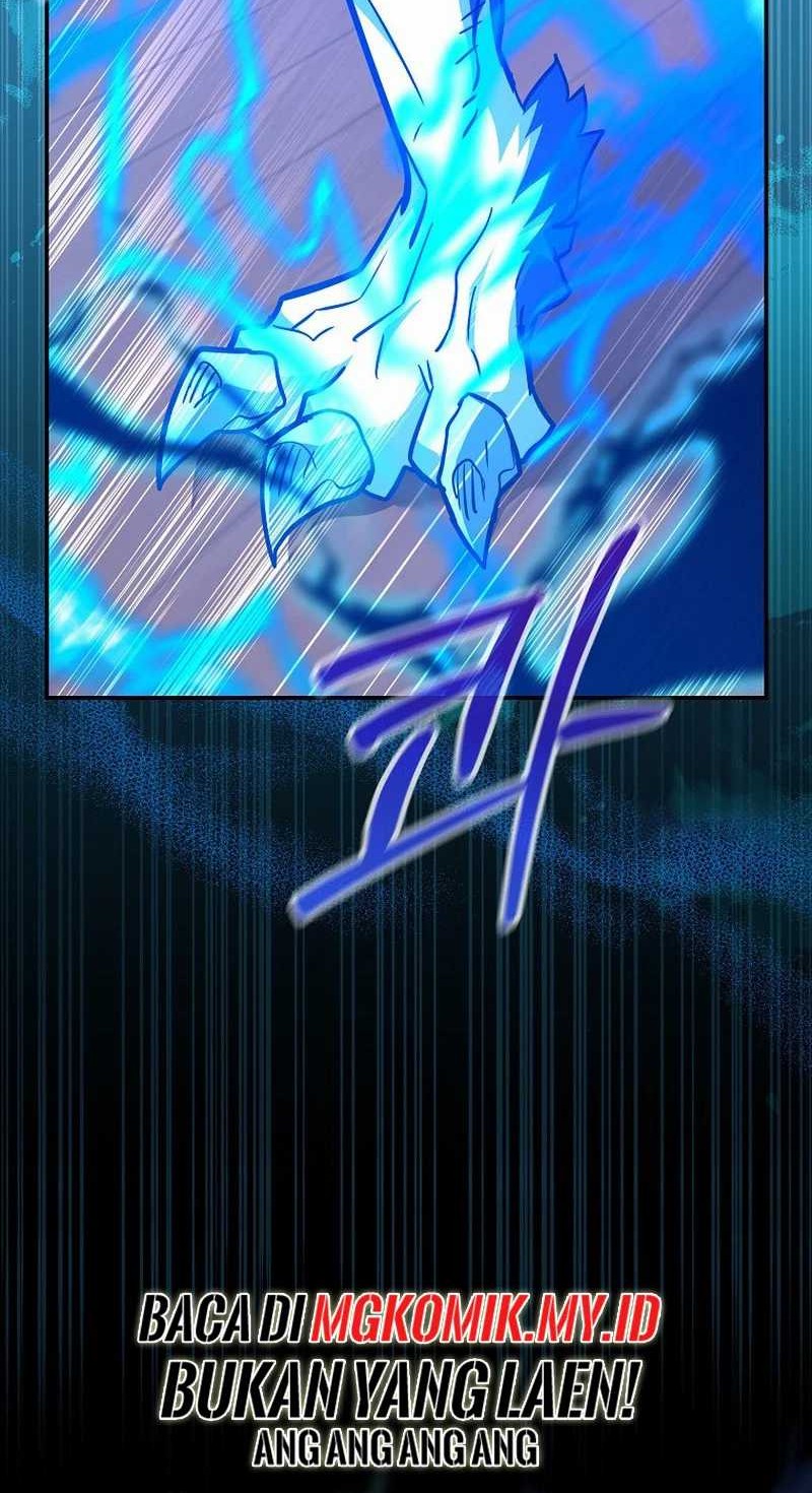 Reincarnated as a Genius Prodigy of a Prestigious Family Chapter 47 Gambar 27