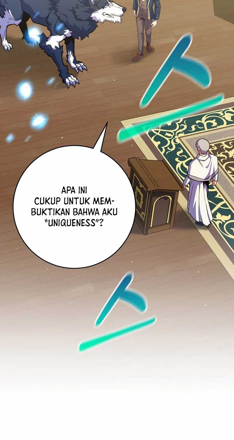 Reincarnated as a Genius Prodigy of a Prestigious Family Chapter 47 Gambar 33