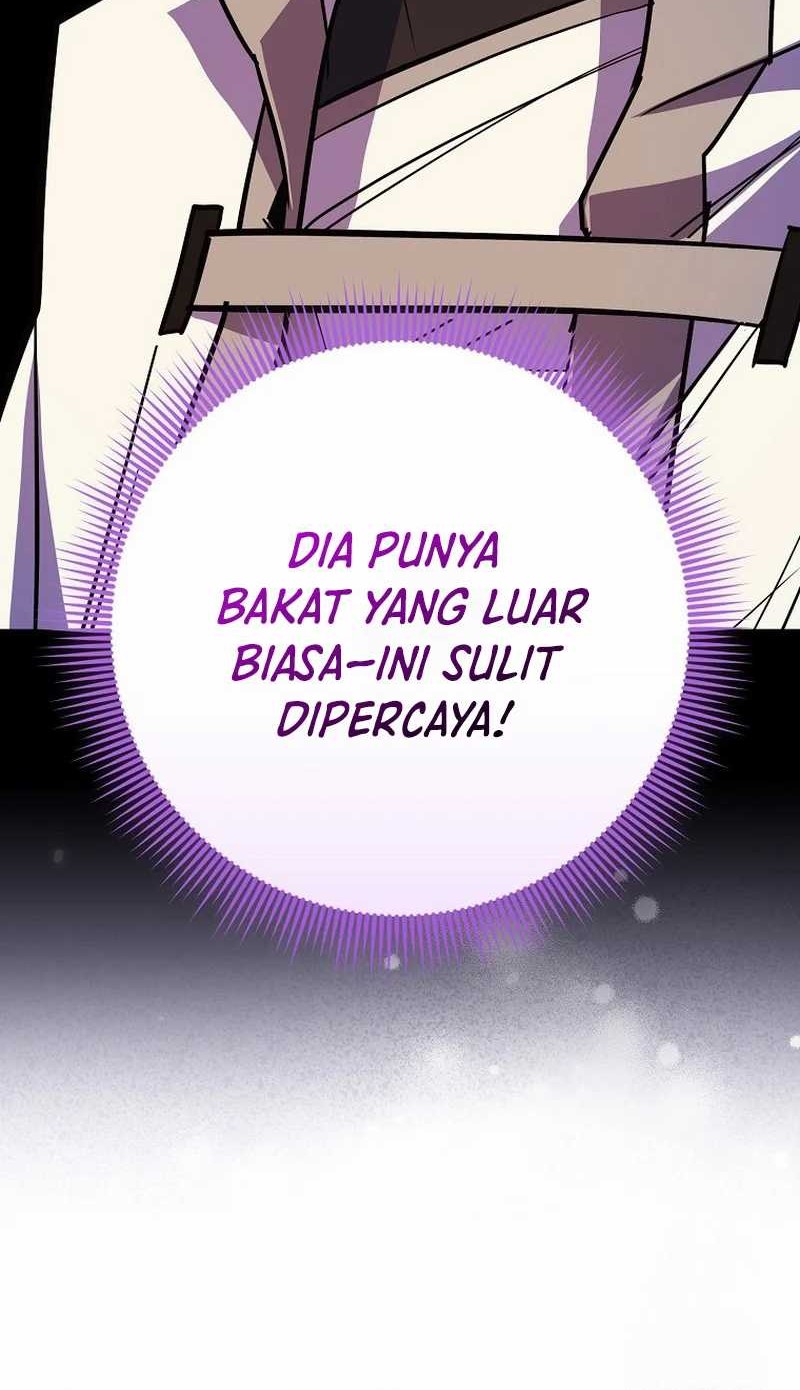 Reincarnated as a Genius Prodigy of a Prestigious Family Chapter 47 Gambar 36