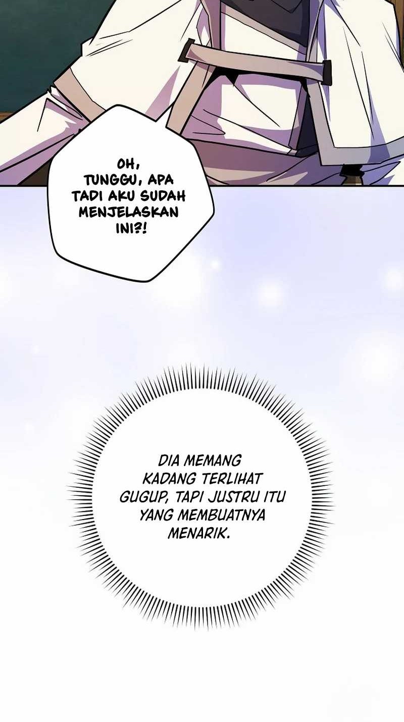 Reincarnated as a Genius Prodigy of a Prestigious Family Chapter 47 Gambar 45