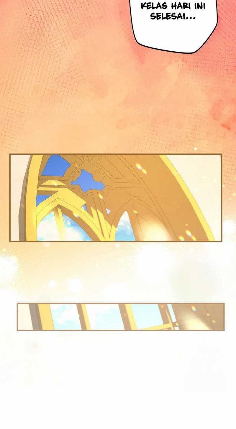 Reincarnated as a Genius Prodigy of a Prestigious Family Chapter 47 Gambar 49